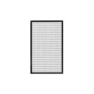 821_1_additional image.jpg image